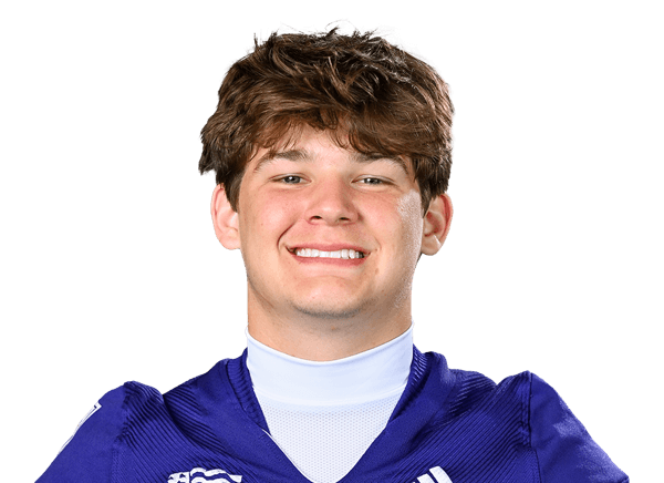 Braden Graham