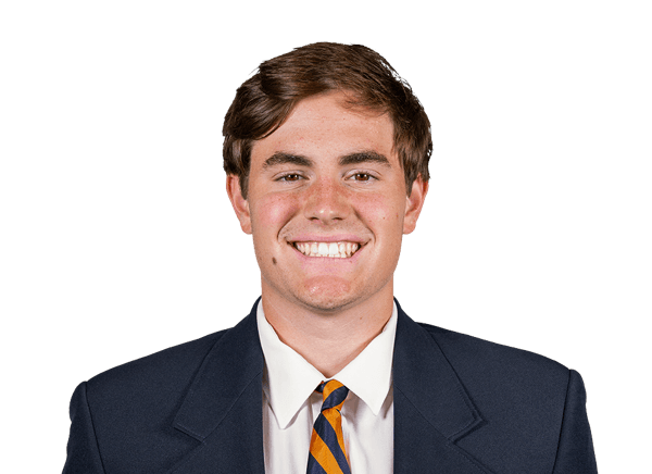 Daniel Kaelin