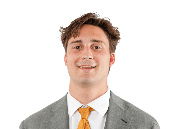 Whit Muschamp