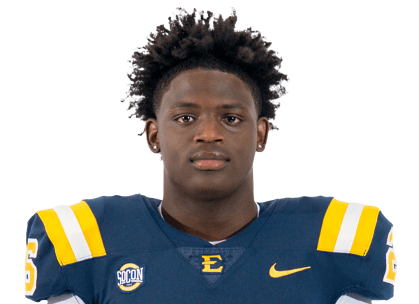 D'Marius Rucker
