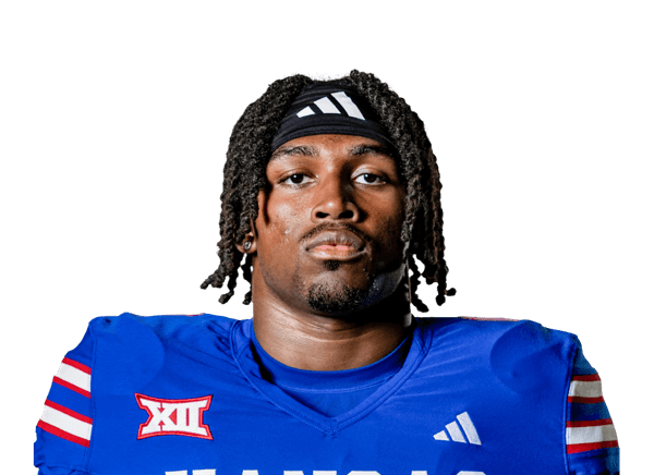 Harry Stewart III