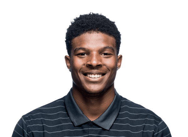 Malachi Durant