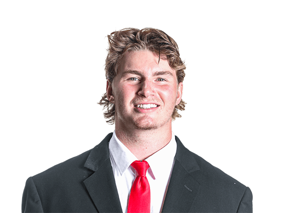 Brody Kosin