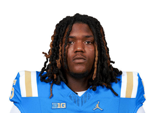 Eugene Brooks
