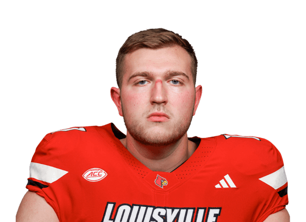 Ransom McDermott