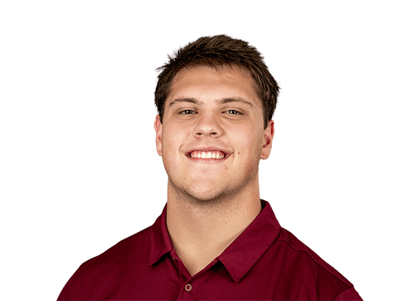 Tommy Ricard