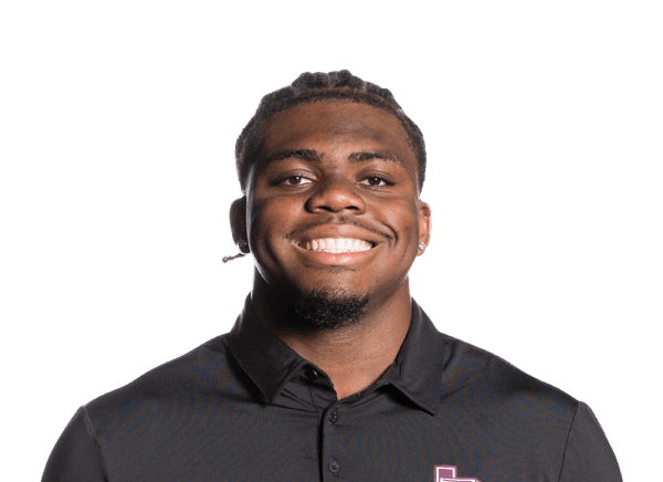 Solomon Williams