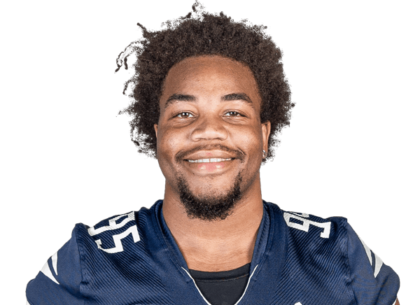 Aaris Bethea