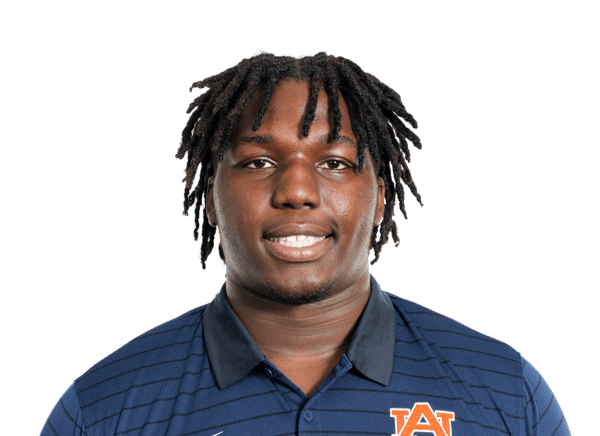 Malik Blocton