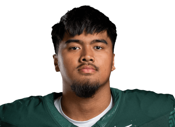 Kekai Burnett