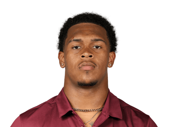 Mardale Rowe