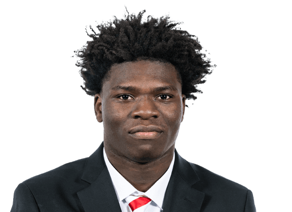 Vincent Shavers Jr.