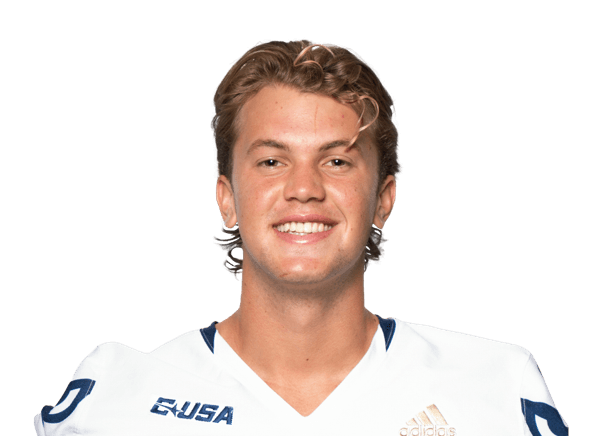 Clayton Dees