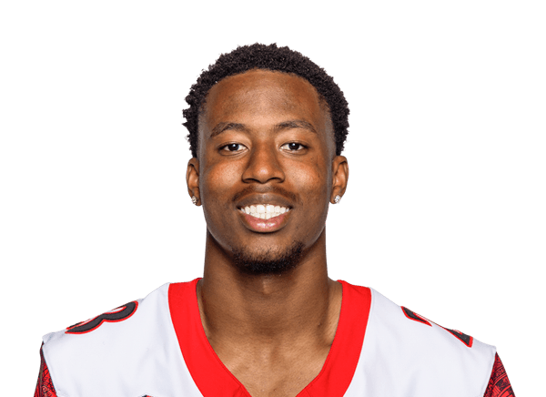 Isaiah Buxton