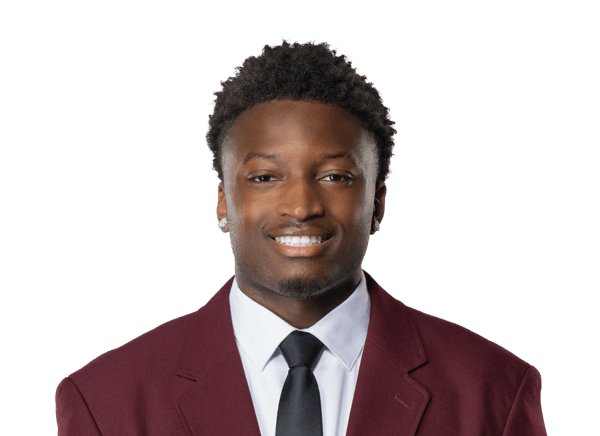 Braylon Conley