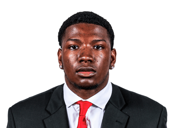 Judah Jenkins