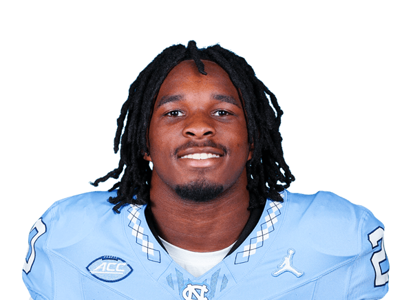 Jalon Thompson