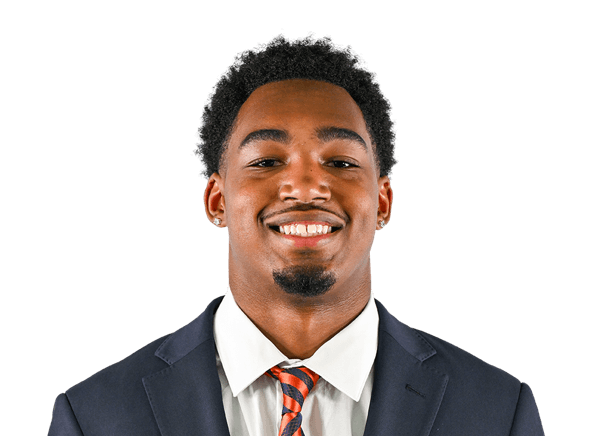 Casey Etienne Jr.