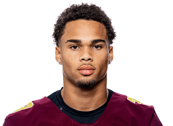 Kyan McDonald