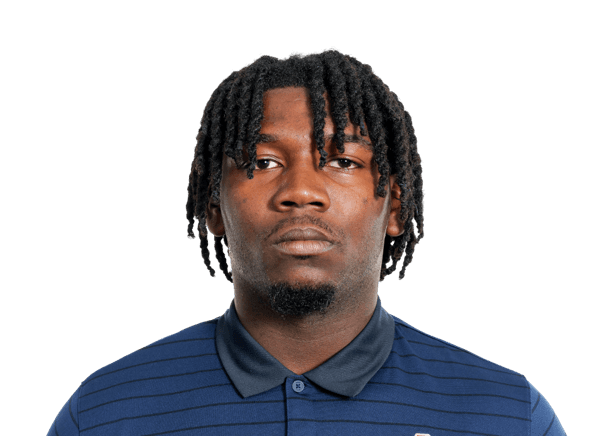 Jamonta Waller