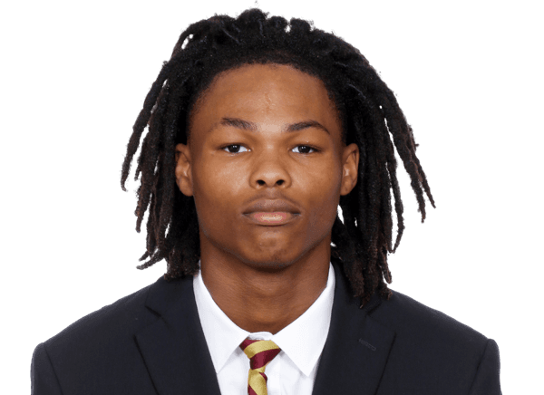 Ricky Knight III