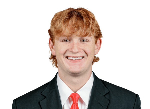 Colton Heinrich