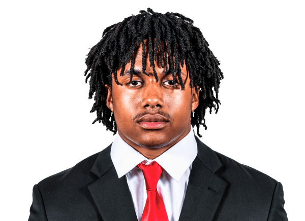 Keyshawn Flowers