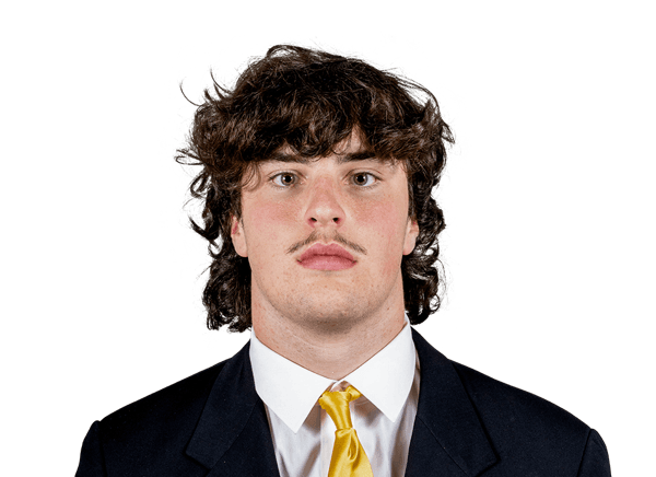 Jack Hines