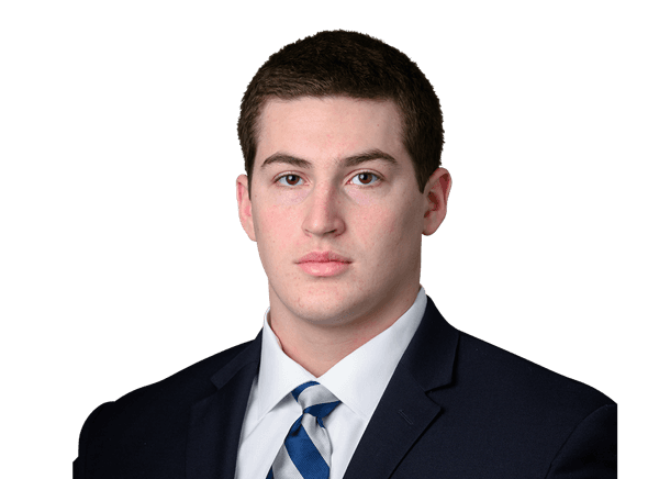 Garrett Sexton