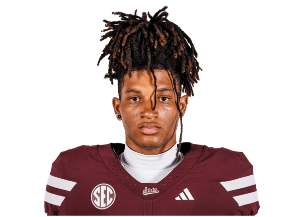 Ricky Johnson