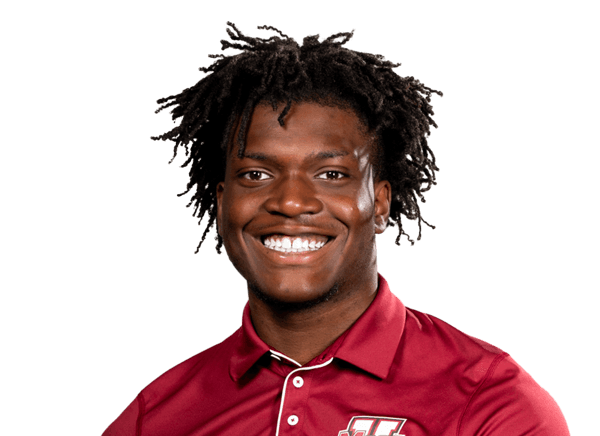 Matt Ogunniyi