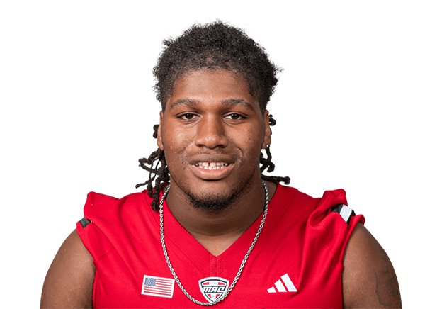 Sirmaine Campbell