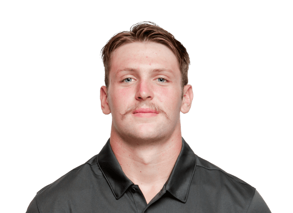 Callahan Blair