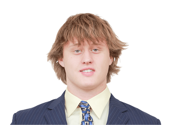 Tysen Smith
