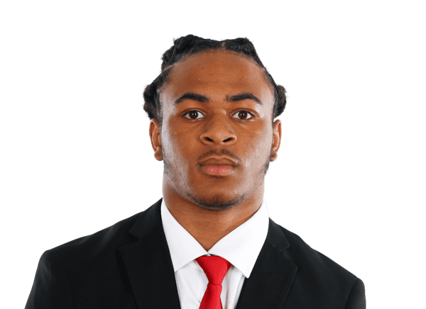 Montay Weedon