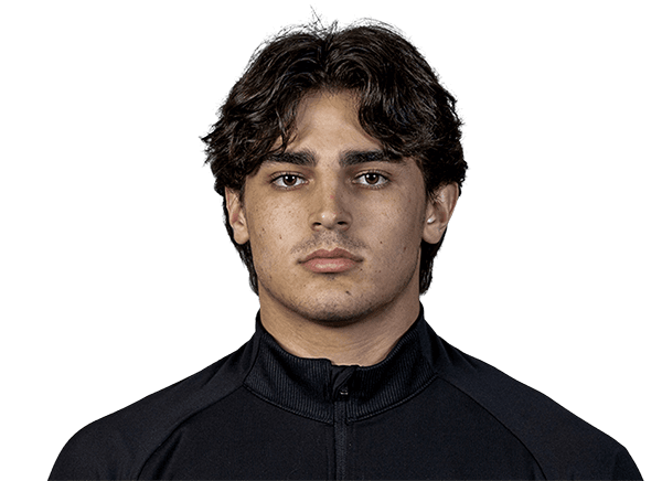 Leo Colombi