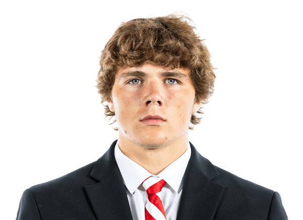 Eric Ingwerson