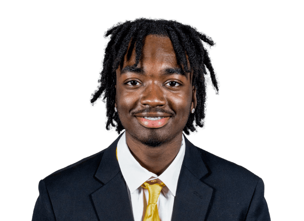 Deshawn Purdie