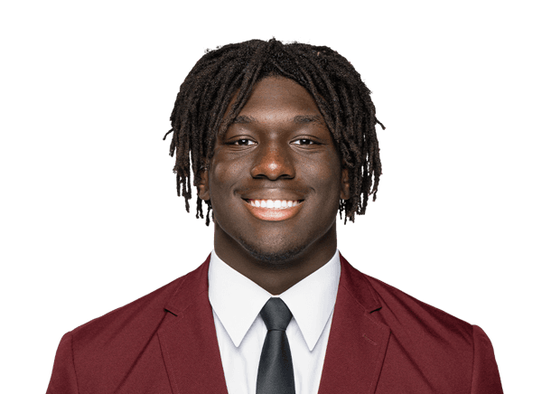 Jide Abasiri