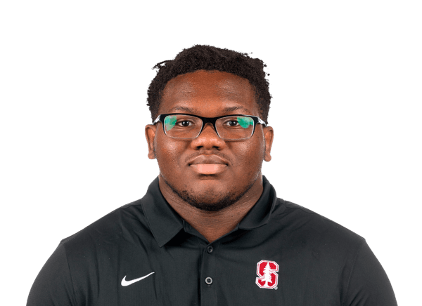 Jacobi Murray