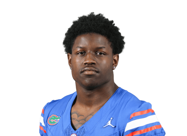 Josiah Davis