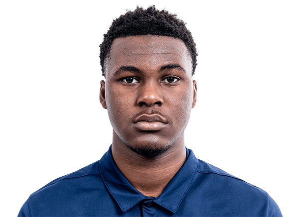 Kaleb Stewart