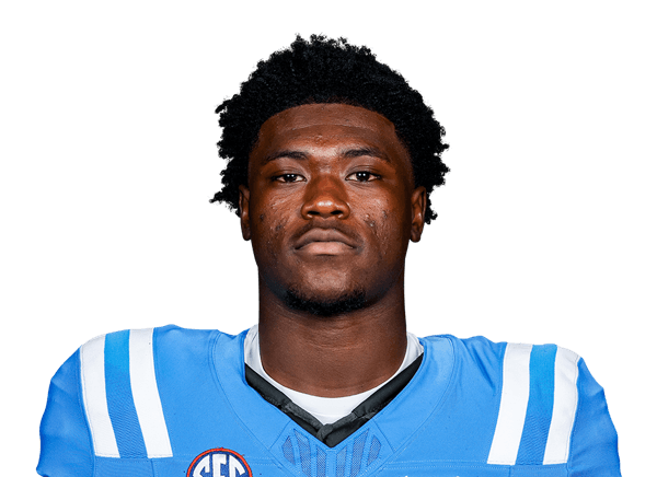 Kamron Beavers