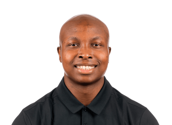 Benedict Umeh