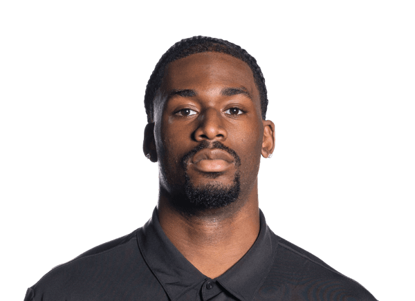 Myles Davis
