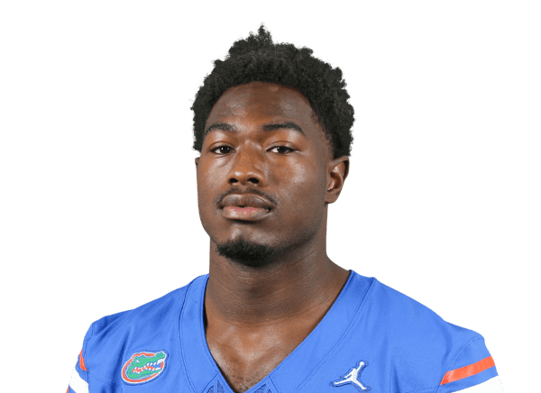 Amir Jackson
