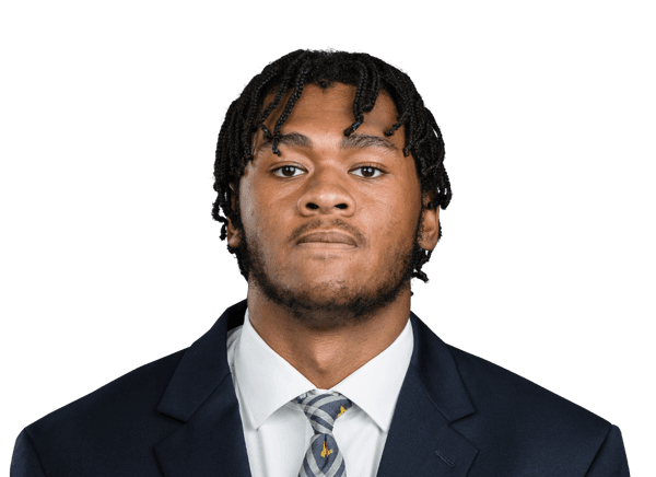 Devon Baxter