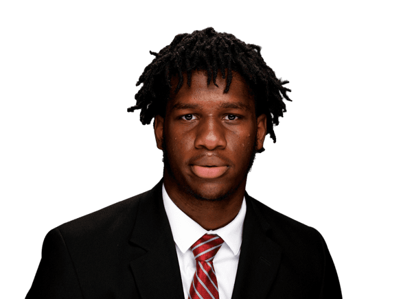 Noah Carter