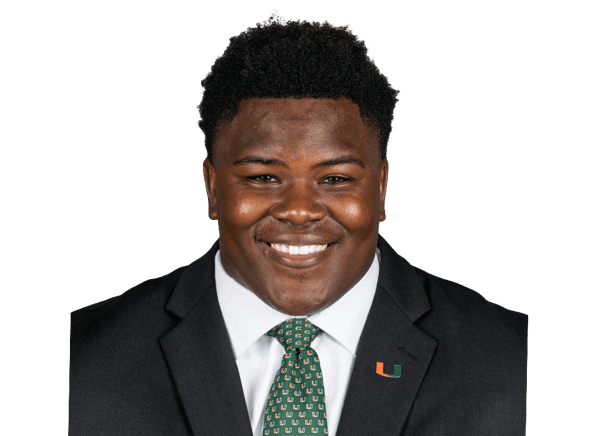 Artavius Jones