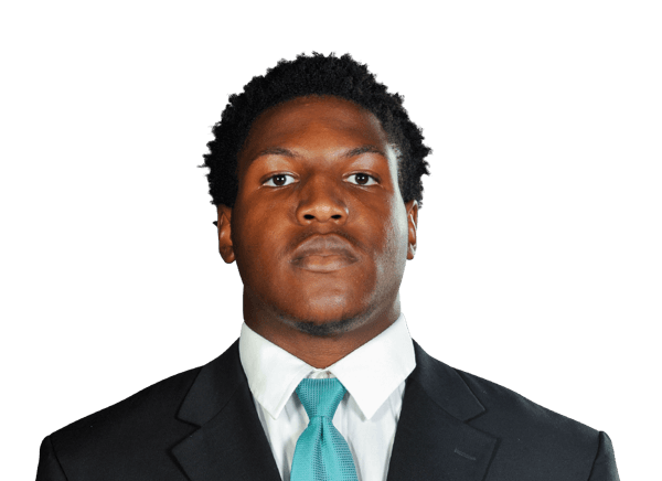 Obinna Onwuka